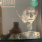 VIOLENT FEMMES - hallowed ground