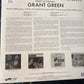 GRANT GREEN - street of dreams
