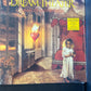 DREAM THEATER - images and words