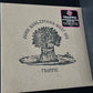 TRAFFIC - John Barleycorn must die