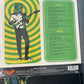 GHOULS IN THE GARAGE - 13+1 horrifyingly howlin’ hits