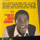 SAM COOKE - the best of Sam Cooke