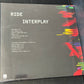 RIDE - interplay