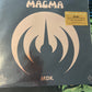 MAGMA - MDK