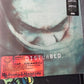 DISTURBED - the sickness