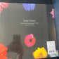ORCHESTRAL MANOEUVRES IN THE DARK - junk culture
