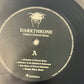 DARKTHRONE - under a funeral moon