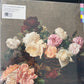 NEW ORDER - power, corruption & lies