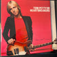 TOM PETTY - dame the torpedoes