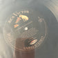 ESQUIVEL AND HIS ORCHESTRA - other worlds other sounds