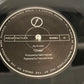 JOY DIVISION - closer