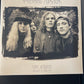 SMASHING PUMPKINS - pure acoustic unplugged & more 1993