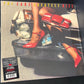 THE CARS - greatest hits