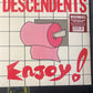 DESCENDENTS - enjoy!
