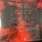 FREDDY VS. JASON - soundtrack