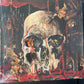 SLAYER - south of heaven
