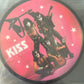 KISS - rock nights