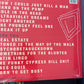 CYPRESS HILL - Cypress Hill