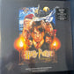 HARRY POTTER, AND THE SORCERER’S STONE - John Williams
