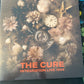 THE CURE - integration live 1996