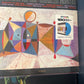 CHARLES MINGUS - Ah Um
