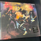 KISS - Alive!