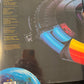 ELECTRIC LIGHT ORCHESTRA - out of the blue