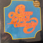 CHICAGO - Chicago Transit Authority