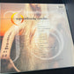 A PERFECT CIRCLE - thirteenth step