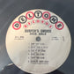 DICK DALE - Surfers Choice