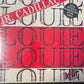 JR. CADILAC - Louie Louie