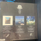 PINK FLOYD - wish you were here (3LP - Box Set)