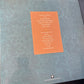 XTC - skylarking