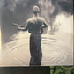 STING - the best of 25 years