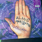 ALANIS MORISSETTE - the collection