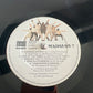 MADNESS - 7