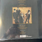 BON JOVI - greatest hits