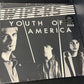 WIPERS - youth of America