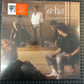 A-HA - hunting high and low / the demos