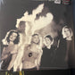 HOLE - celebrity skin
