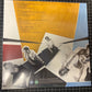HARVEY DANGER - King James Version