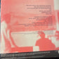THE SMITHS - …best II