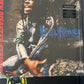 BUSTA RHYMES - when disaster strikes