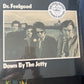 DR. FEELGOOD - down by the jetty