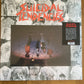 SUICIDAL TENDENCIES - self-titled