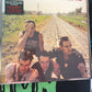 THE CLASH - combat rock