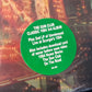 THE GUN CLUB - The Las Vegas Story (super deluxe gatefold edition)