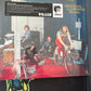 CREEDENCE CLEARWATER REVIVAL - Cosmo’s Factory