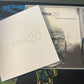 MATCHBOX - 20 (20th Anniversary box set)