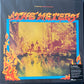 THE METERS - Fire on the bayou